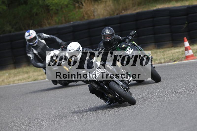 /22 06.07.2026  Pluess Moto Sport ADR/Einsteiger/230